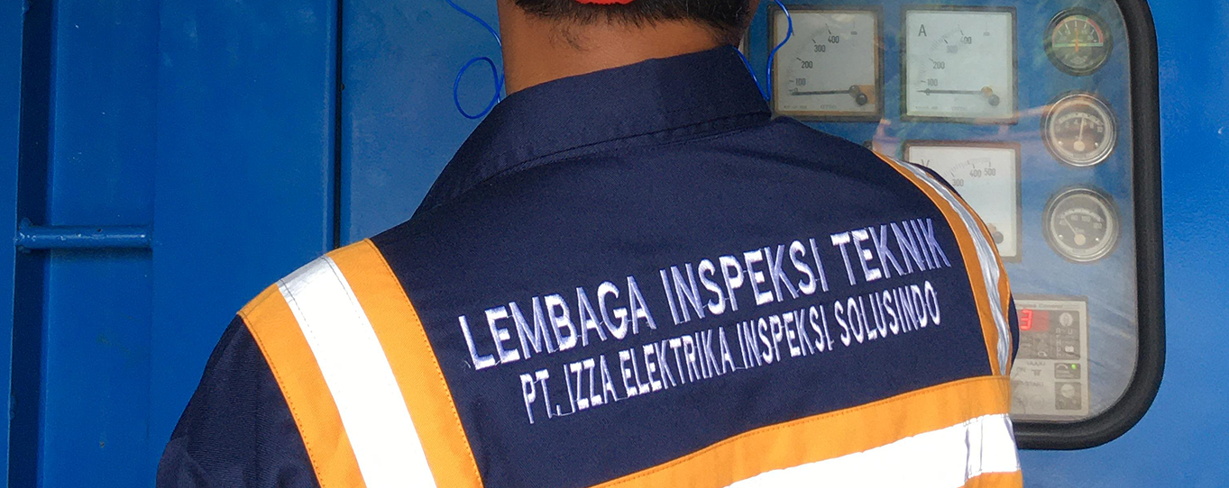 Judul Testing
